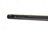 REMINGTON 742 30-06 - 16 of 16