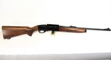 REMINGTON 742 30-06