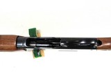 REMINGTON 742 30-06 - 10 of 16