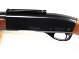 REMINGTON 742 30-06 - 7 of 16