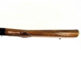 REMINGTON 742 30-06 - 13 of 16