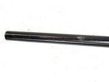 REMINGTON 742 30-06 - 12 of 16