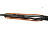 REMINGTON 742 30-06 - 15 of 16