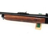 REMINGTON 742 30-06 - 8 of 16