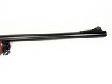 REMINGTON 742 30-06 - 5 of 16