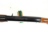 REMINGTON 742 30-06 - 14 of 16