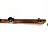 REMINGTON 742 30-06 - 9 of 16