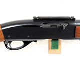REMINGTON 742 30-06 - 3 of 16