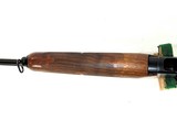 REMINGTON 742 30-06 - 11 of 16
