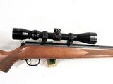SAVAGE 93R17 17HMR - 3 of 11