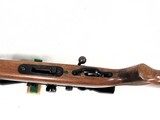 SAVAGE 93R17 17HMR - 10 of 11