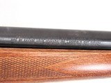 SAVAGE 93R17 17HMR - 5 of 11