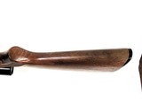 SAVAGE 93R17 17HMR - 9 of 11