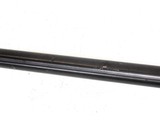SAVAGE 93R17 17HMR - 8 of 11