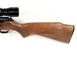 SAVAGE 93R17 17HMR - 6 of 11