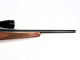 SAVAGE 93R17 17HMR - 4 of 11