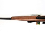 SAVAGE 93R17 17HMR - 11 of 11