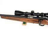 SAVAGE 93R17 17HMR - 7 of 11