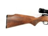 SAVAGE 93R17 17HMR - 2 of 11
