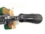 H&R 929 22LR 4” - 8 of 9
