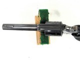 H&R 929 22LR 4” - 9 of 9