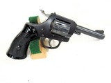 H&R 929 22LR 4” - 1 of 9