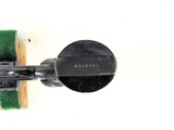 H&R 929 22LR 4” - 5 of 9