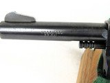 H&R 929 22LR 4” - 4 of 9