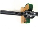 H&R 929 22LR 4” - 7 of 9