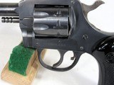 H&R 929 22LR 4” - 3 of 9