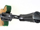 H&R 929 22LR 4” - 6 of 9