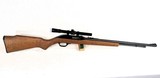 MARLIN MODEL 60 22LR - 1 of 4