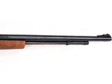 MARLIN MODEL 60 22LR - 4 of 4