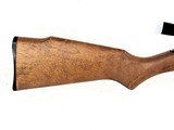 MARLIN MODEL 60 22LR - 2 of 4