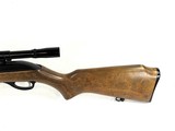 GLENFIELD 75 (MARLIN 60) 22LR - 5 of 11