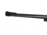 GLENFIELD 75 (MARLIN 60) 22LR - 8 of 11