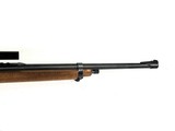 GLENFIELD 75 (MARLIN 60) 22LR - 4 of 11