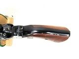 RUGER SINGLE SIX NEW MODEL 22LR 6 1/2” - 7 of 12