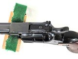 RUGER SINGLE SIX NEW MODEL 22LR 6 1/2” - 8 of 12