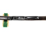 HOPKINS & ALLEN 822 ROLLING BLOCK 22LR - 12 of 13
