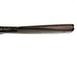 HOPKINS & ALLEN 822 ROLLING BLOCK 22LR - 8 of 13