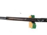 HOPKINS & ALLEN 822 ROLLING BLOCK 22LR - 13 of 13