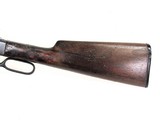 HOPKINS & ALLEN 822 ROLLING BLOCK 22LR - 5 of 13