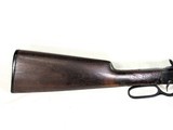 HOPKINS & ALLEN 822 ROLLING BLOCK 22LR - 2 of 13