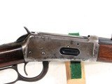 WINCHESTER 94 30-30 EASTERN CARBINE - 3 of 18
