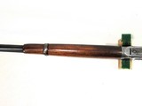 WINCHESTER 94 30-30 EASTERN CARBINE - 13 of 18