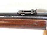 WINCHESTER 94 30-30 EASTERN CARBINE - 8 of 18