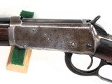 WINCHESTER 94 30-30 EASTERN CARBINE - 7 of 18