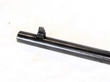 WINCHESTER 94 30-30 EASTERN CARBINE - 10 of 18