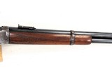 WINCHESTER 94 30-30 EASTERN CARBINE - 4 of 18